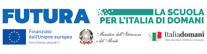 Futura PNRR