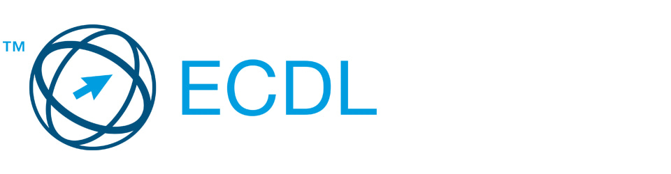 corsi ECDL