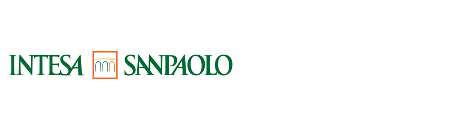 banca intesa sanpaolo