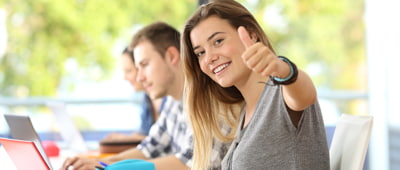Mosos per lo studente